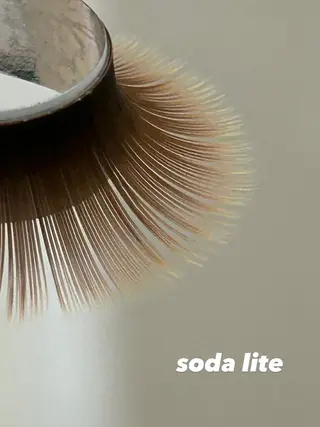 マツエク・マツパ 𐊖𐊲𐊙 sayanaのマツエク・マツパデザイン