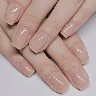 ネイル よしだ ひろきのネイルデザイン