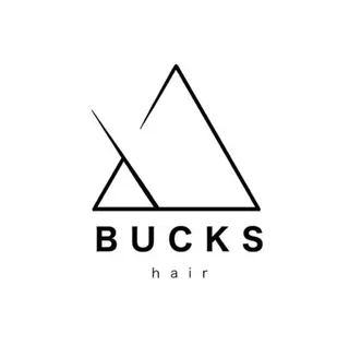 MAI /BUCKS/天王寺のヘアスタイル
