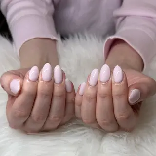 ネイル ネイルサロンアンジュブラウン所属・angebrown mのネイルデザイン