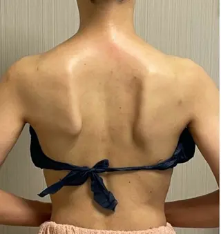 SOLUNA目黒店所属・小顔/毛穴洗浄/痩身 ayako🌿のエステ・リラクイメージ