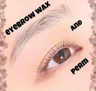 マツエク・マツパ Gluttony/ ｸﾞﾗﾄﾆｰのマツエク・マツパデザイン