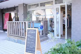 マツエク・マツパ ARLY'S OFFICIAL所属・ARLY's CHIHIROのマツエク・マツパデザイン