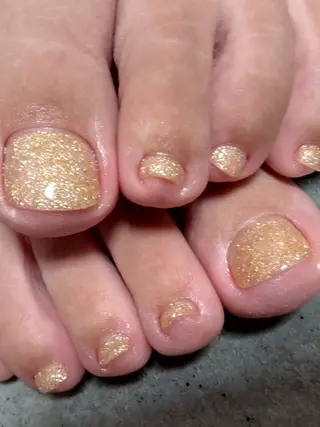 ネイル Sorei所属・　 キムラのネイルデザイン