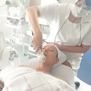 メナードフェイシャルサロン岐阜桜通所属・沖廣 真理子のその他イメージ