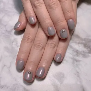 ネイル NICO Saoriのネイルデザイン