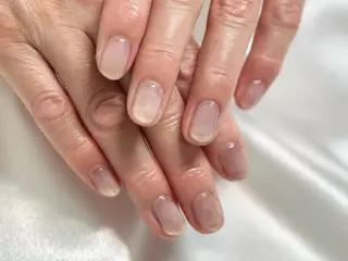 ネイル Nail miyako所属・ネイル miyakoのネイルデザイン
