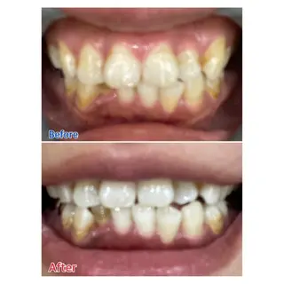 M BEAUTY SALON 千葉店所属・M 千葉店のその他イメージ