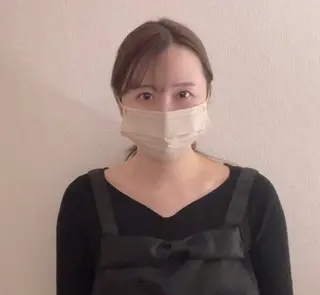 COCO プライベートサロンのその他イメージ