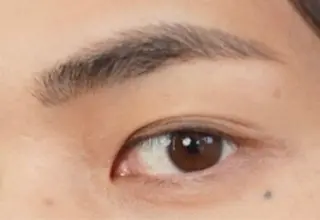 メンズ アイブロウ アイニコ天神店 徳島のマツエク・マツパデザイン