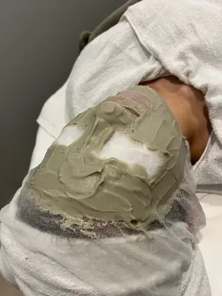 DeI'mあま所属・若返り❤️ エステサロン❤️のその他イメージ