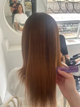 CoCooN nanamiのその他イメージ