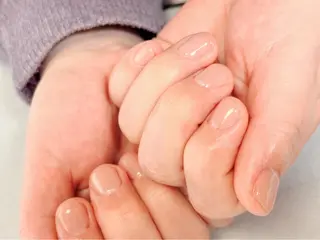 ネイル ishida miokaのネイルデザイン