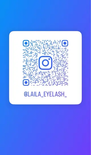LAiLA eye salon所属・eye salon LAiLA🌼すずめのその他イメージ
