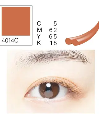 マツエク・マツパ トータルビューティー サロンワンダーのマツエク・マツパデザイン