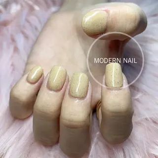 ネイル 小川 玲奈のネイルデザイン