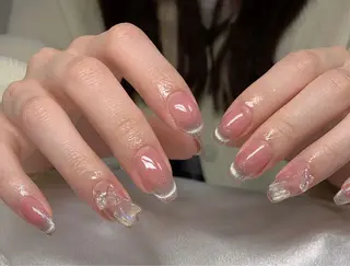 ネイル Nail Salon kihi大塚店のネイルデザイン