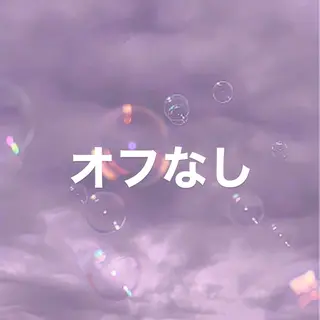 ネイル パリュール新宿店所属・パリュール 新宿店のネイルデザイン