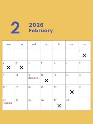 ネイル petillant所属・nail salon petillantのネイルデザイン