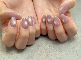ネイル emNail所属・em Nailのネイルデザイン