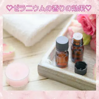 育乳専門店 Tulipeのエステ・リラクイメージ