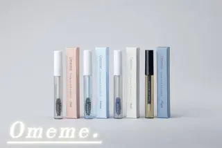 マツエク・マツパ BEAUTYLAND 'ꕤ* ⁺. 石田のマツエク・マツパデザイン