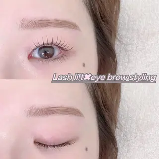 マツエク・マツパ 髙橋 涼紗🌷のその他イメージ