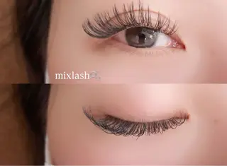 マツエク・マツパ REGINA (レジーナ)所属・REGINA ネイルまつげエステの眉毛・アイブロウイメージ