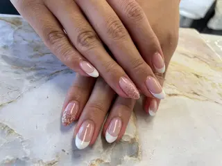 ネイル Kotoha .のネイルデザイン