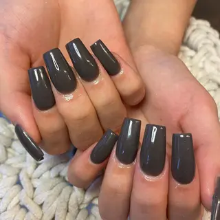 ネイル YUKI /stellavieのネイルデザイン