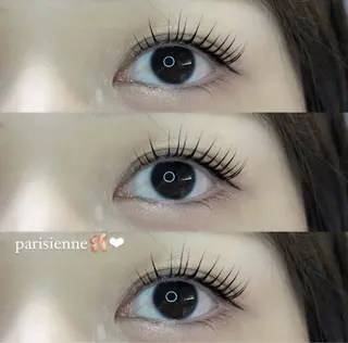 マツエク・マツパ 💞絶対カワイイ保証 💞⌇﻿amlのマツエク・マツパデザイン