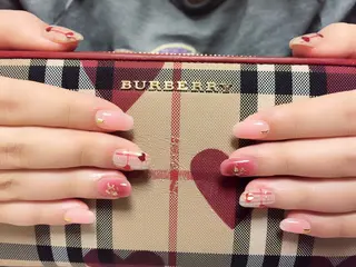 ネイル yumnail (ネイル&脱毛)のエステ・リラクイメージ