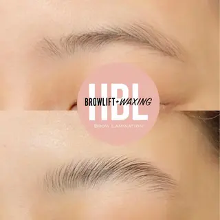 マツエク・マツパ アイブロウ 𓊆ᶠᵉᵉʸ𓊇 ᶜᴴᴵᴴᴬᴿᵁのマツエク・マツパデザイン