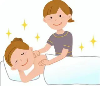 メディカルエステ マドンナ三島店のエステ・リラクイメージ