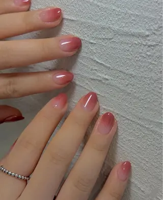 ネイル Maika's nailのネイルデザイン