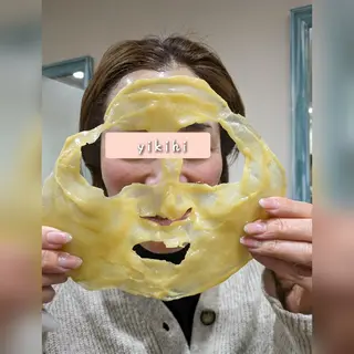 結果が出るスキンケア 肌質改善/まつパのエステ・リラクイメージ