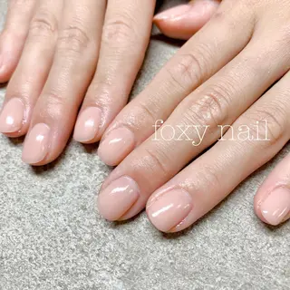 ネイル Feather MAIのマツエク・マツパデザイン