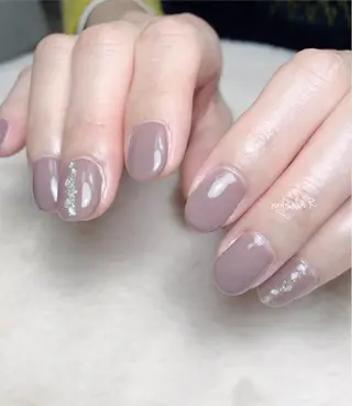 ネイル nail salon Rのネイルデザイン