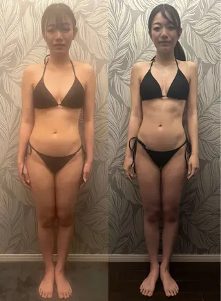 プリジュエル🏆骨格 KAIZENBODYのエステ・リラクイメージ