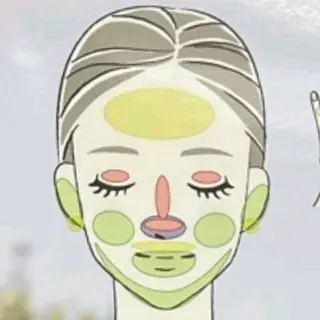 アイブロウサロン エサージュ 渋谷店【眉毛専門店】所属・🌼 YUKI🌼のマツエク・マツパデザイン