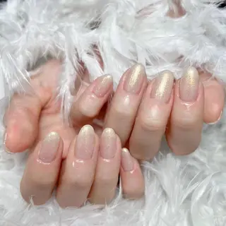 ネイル DIAMOND Nail🥇のネイルデザイン