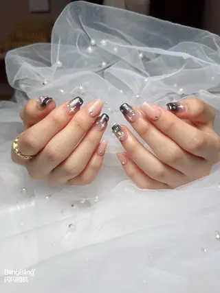 ネイル ロータス ネイルサロンのネイルデザイン