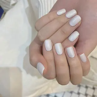 ネイル 🌼大西洋子 laughl🌼のネイルデザイン