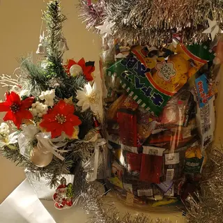 POLA　SALON優美　山田所属・POLA吹田山田店 神崎のエステ・リラクイメージ