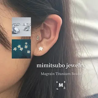 Mai Abeのその他イメージ