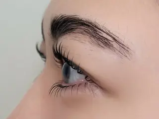 マツエク・マツパ Max salonのマツエク・マツパデザイン