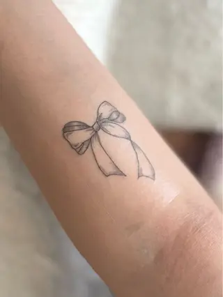 pepper所属・美容室内の半個室 pepperのマツエク・マツパデザイン