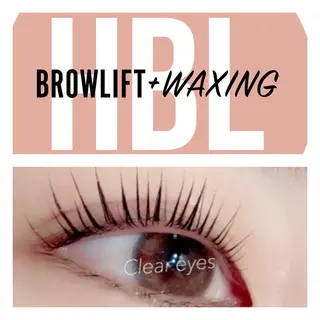 マツエク・マツパ クリアアイ 茶臼山店のネイルデザイン