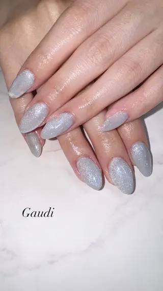 ネイル Gaudi.Nail Rinaのその他イメージ