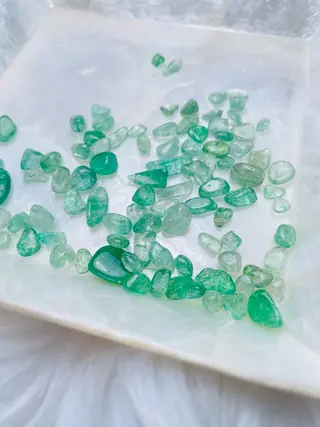 ネイル ricco所属・ricco amiのネイルデザイン